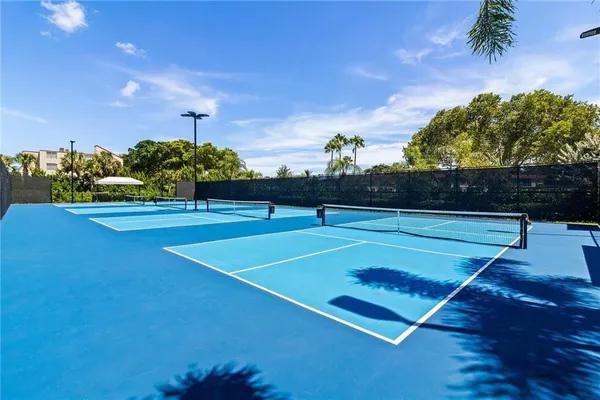 $3,900 | 14534 Highland Center Way, Delray Beach, FL 33446