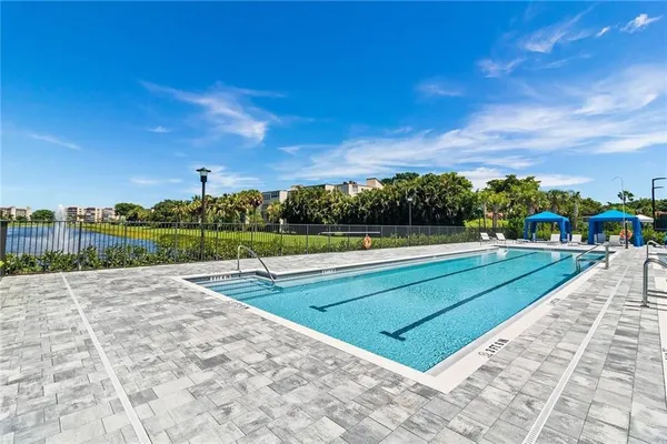 $3,900 | 14534 Highland Center Way, Delray Beach, FL 33446