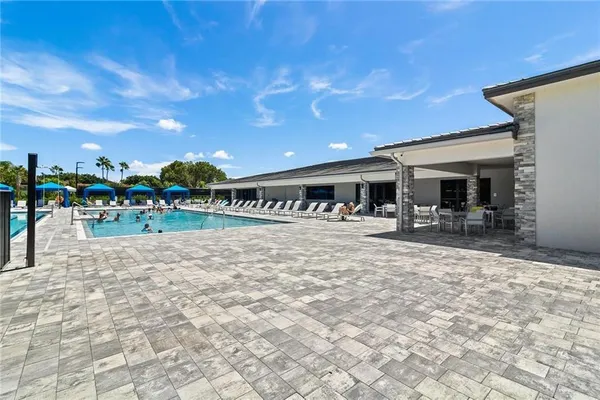 $3,900 | 14534 Highland Center Way, Delray Beach, FL 33446