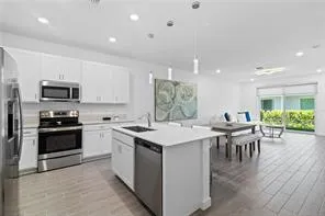 $3,900 | 14534 Highland Center Way, Delray Beach, FL 33446