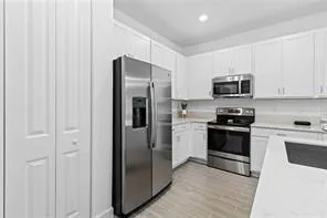 $3,900 | 14534 Highland Center Way, Delray Beach, FL 33446