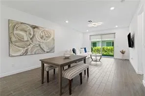 $3,900 | 14534 Highland Center Way, Delray Beach, FL 33446