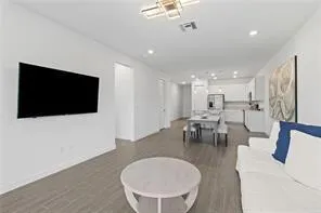 $3,900 | 14534 Highland Center Way, Delray Beach, FL 33446