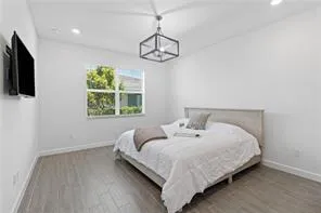 $3,900 | 14534 Highland Center Way, Delray Beach, FL 33446