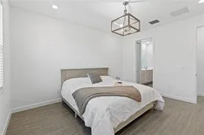 $3,900 | 14534 Highland Center Way, Delray Beach, FL 33446