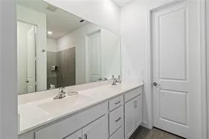 $3,900 | 14534 Highland Center Way, Delray Beach, FL 33446