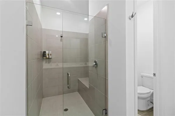 $3,900 | 14534 Highland Center Way, Delray Beach, FL 33446