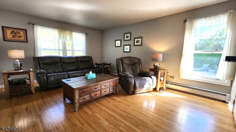 7 Perry Road Branchville, NJ 07826 - Photo 24 of 41