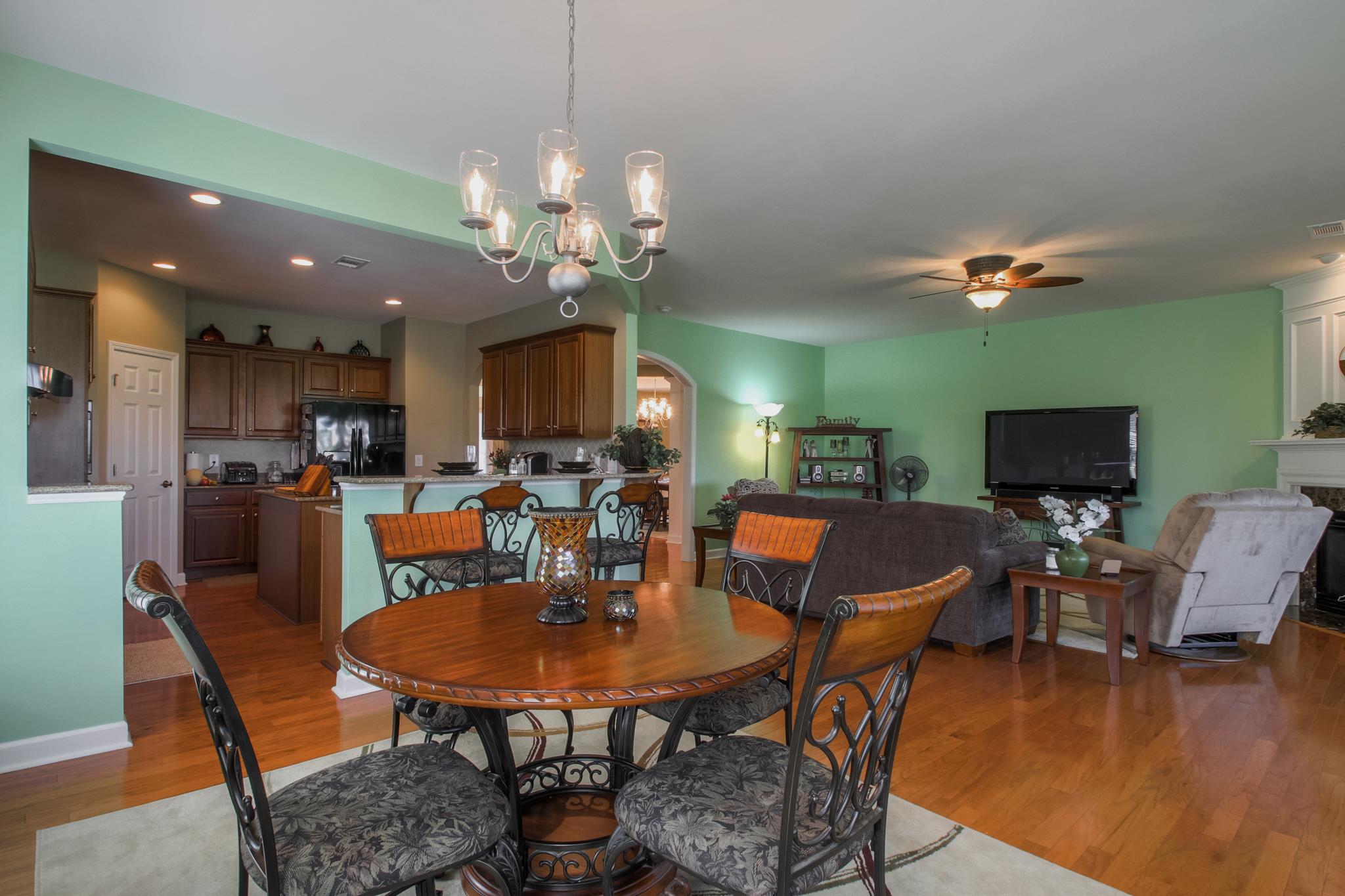 2315 Cages Bend Road Gallatin, TN 37066 - Photo 14 of 30 Gallery Image 14