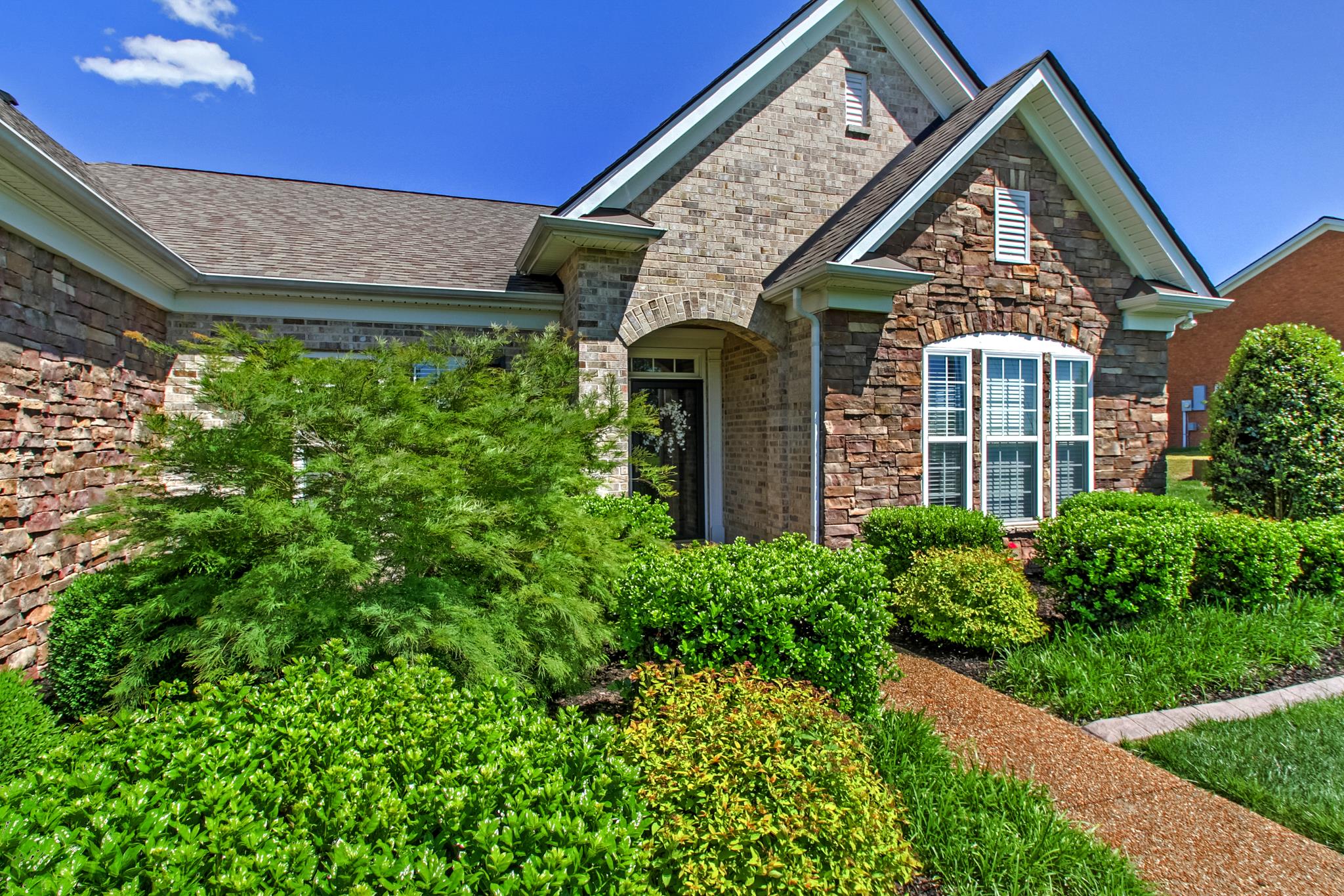2315 Cages Bend Road Gallatin, TN 37066 - Photo 2 of 30 Gallery Image 2