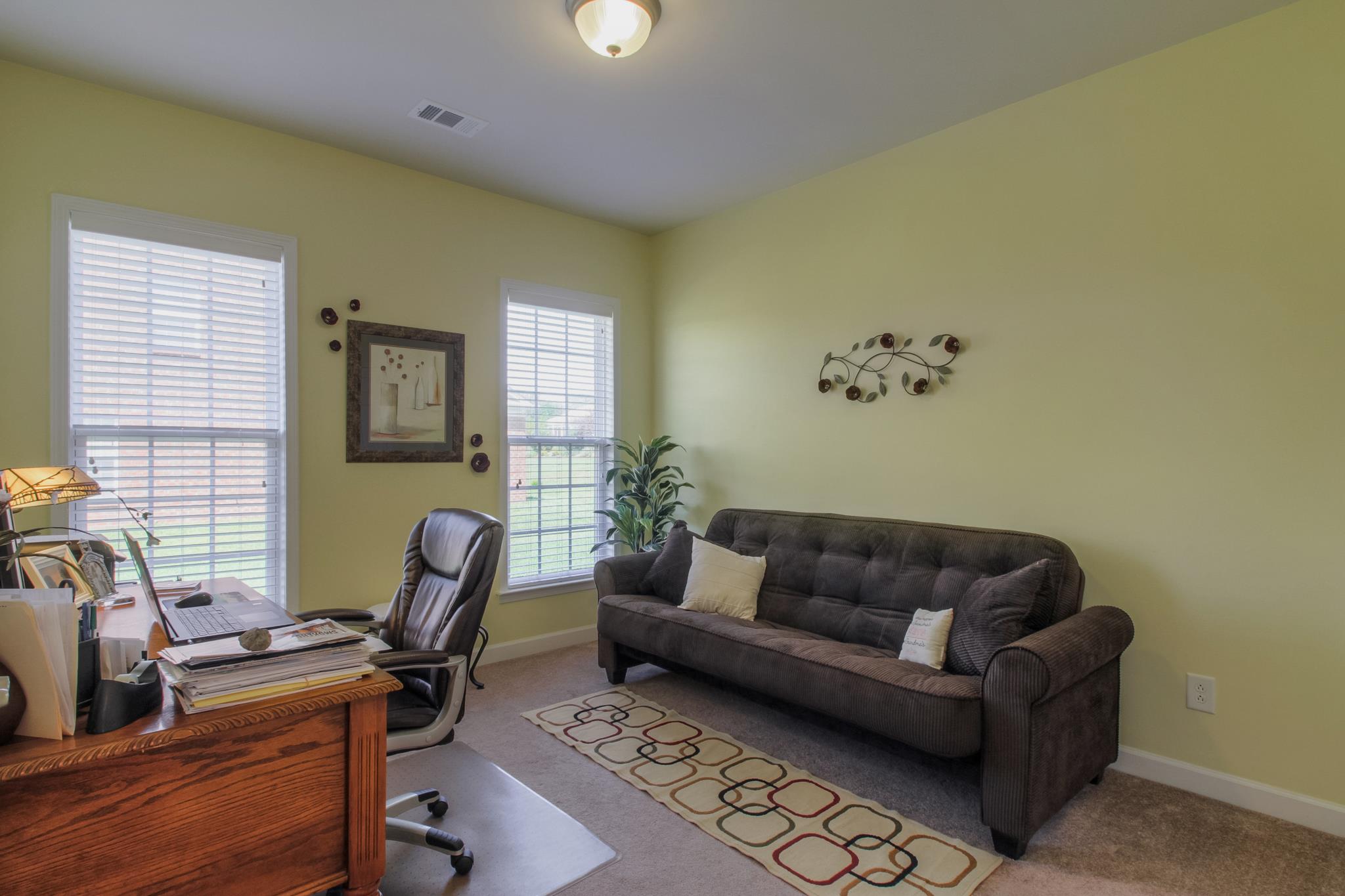 2315 Cages Bend Road Gallatin, TN 37066 - Photo 25 of 30 Gallery Image 25
