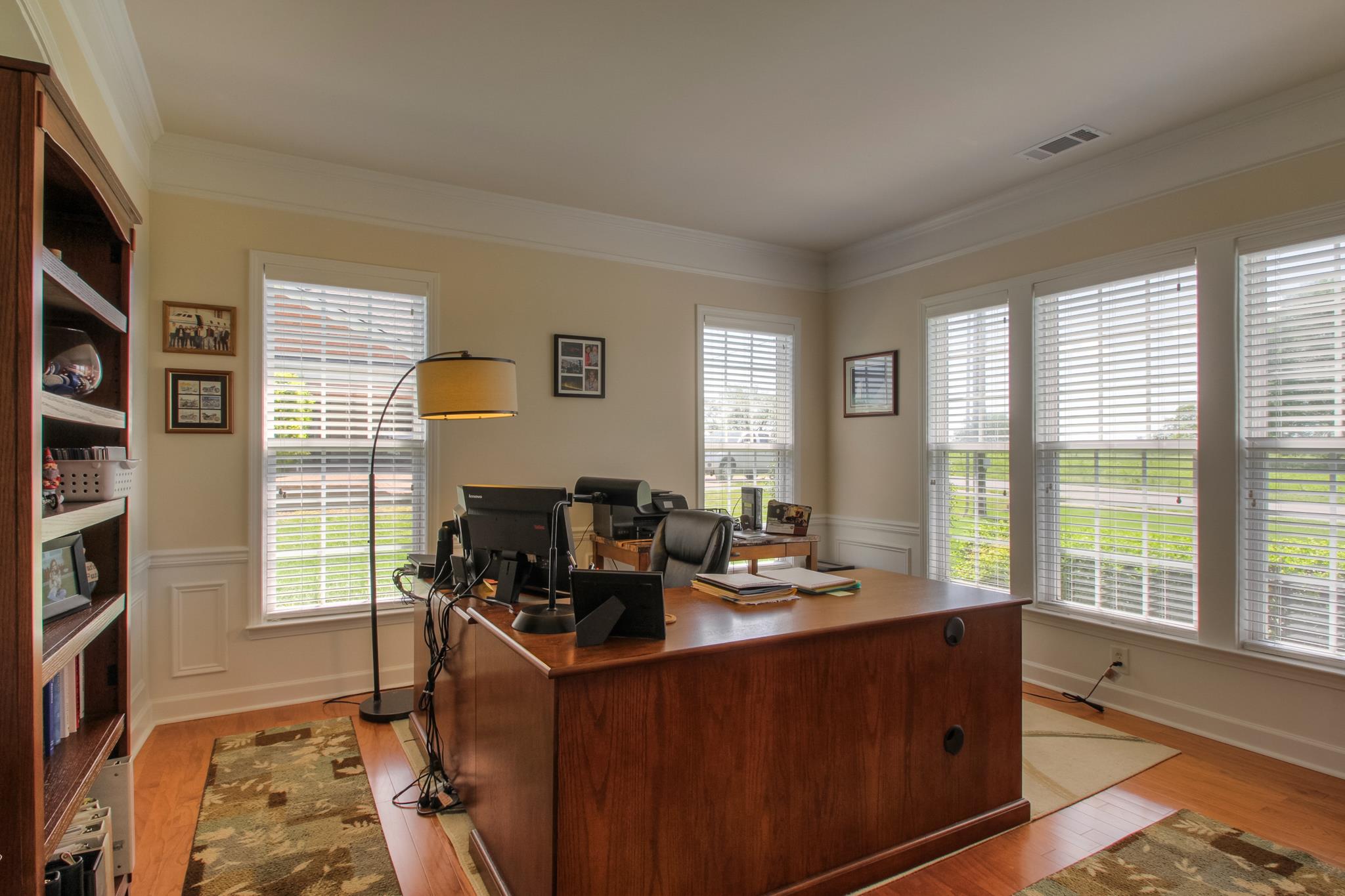 2315 Cages Bend Road Gallatin, TN 37066 - Photo 27 of 30 Gallery Image 27