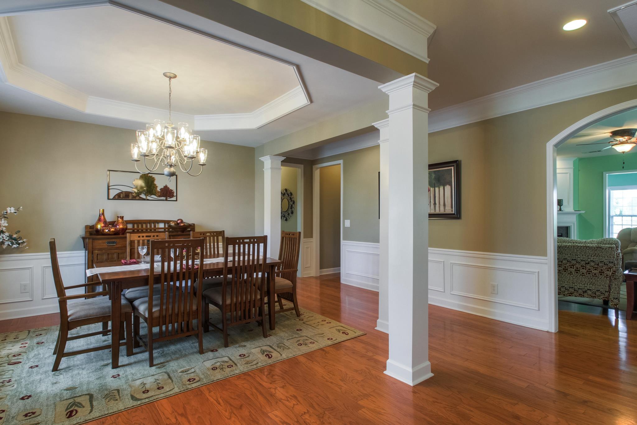 2315 Cages Bend Road Gallatin, TN 37066 - Photo 3 of 30 Gallery Image 3