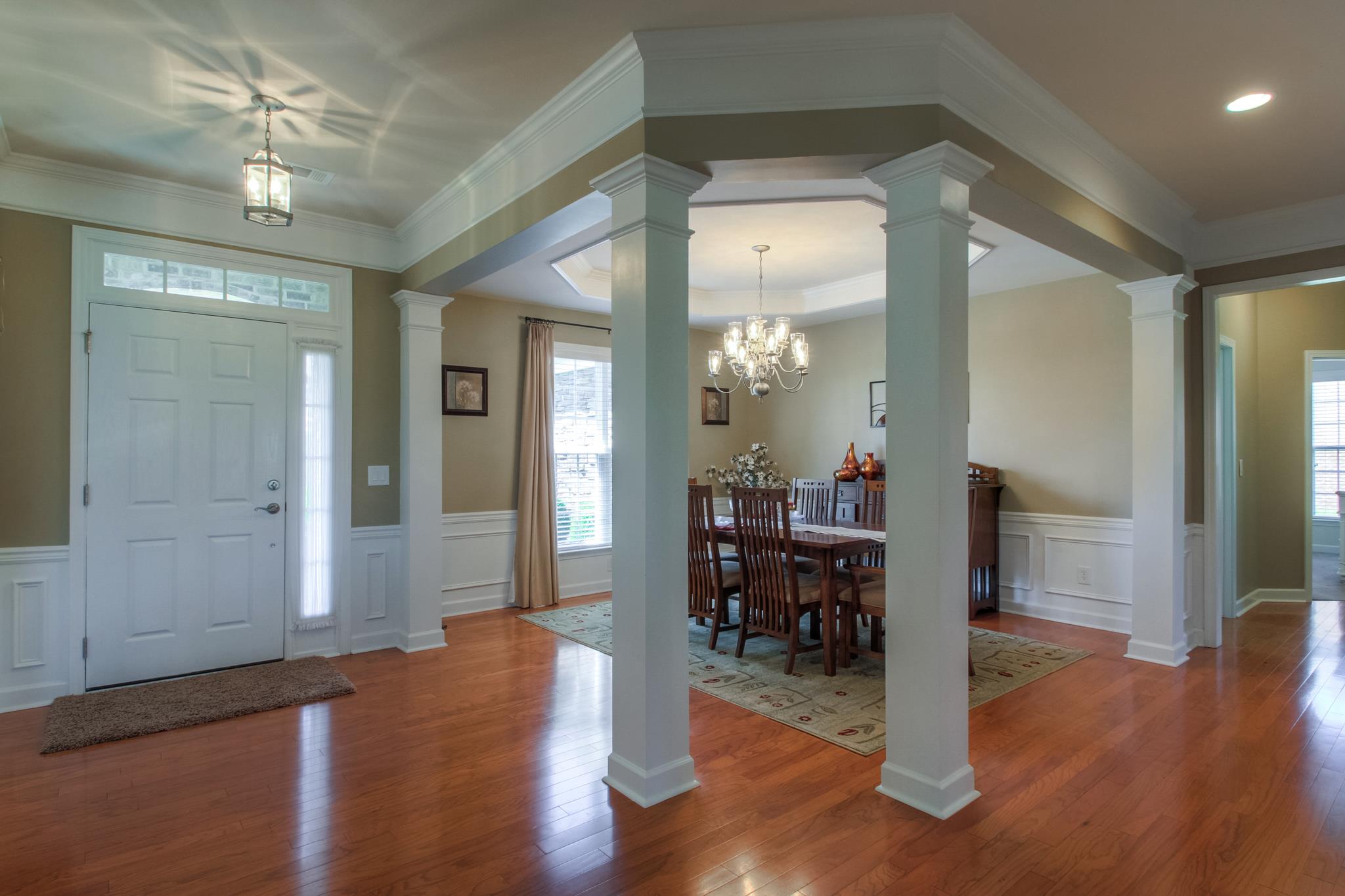2315 Cages Bend Road Gallatin, TN 37066 - Photo 6 of 30 Gallery Image 6