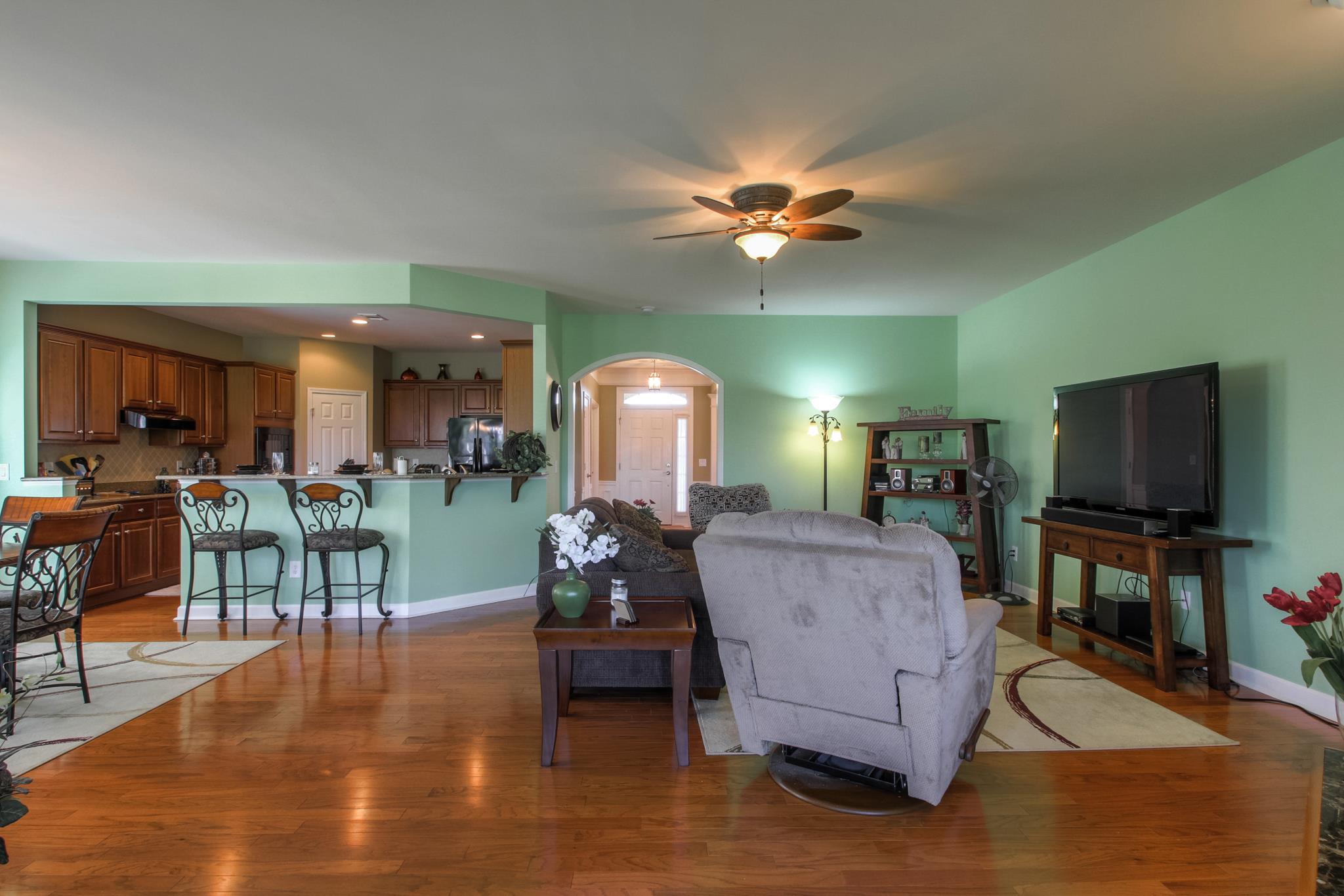 2315 Cages Bend Road Gallatin, TN 37066 - Photo 10 of 30 Gallery Image 10