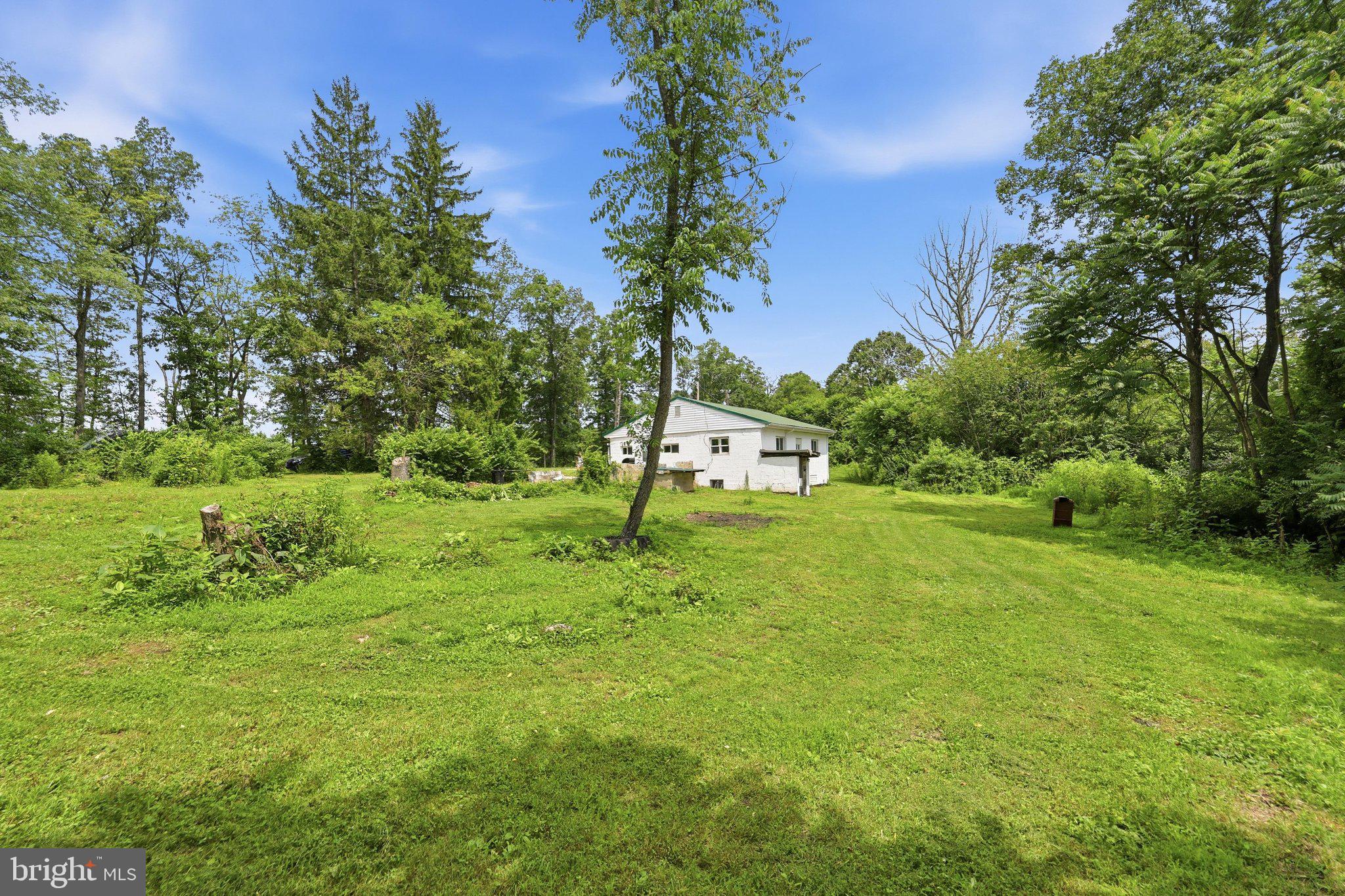12106 Divide Ridge Road Little Orleans, MD 21766 - Photo 39 of 42 F05A2317