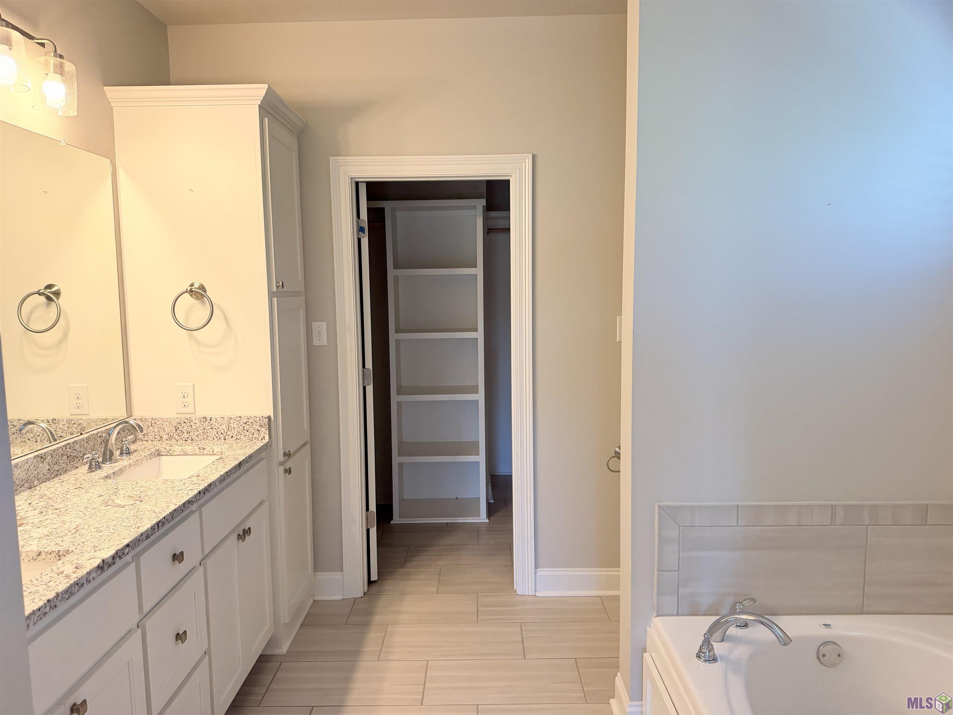 11582 Cottagecreek Road Baton Rouge, LA 70816 - Photo 18 of 27 Gallery Image 18
