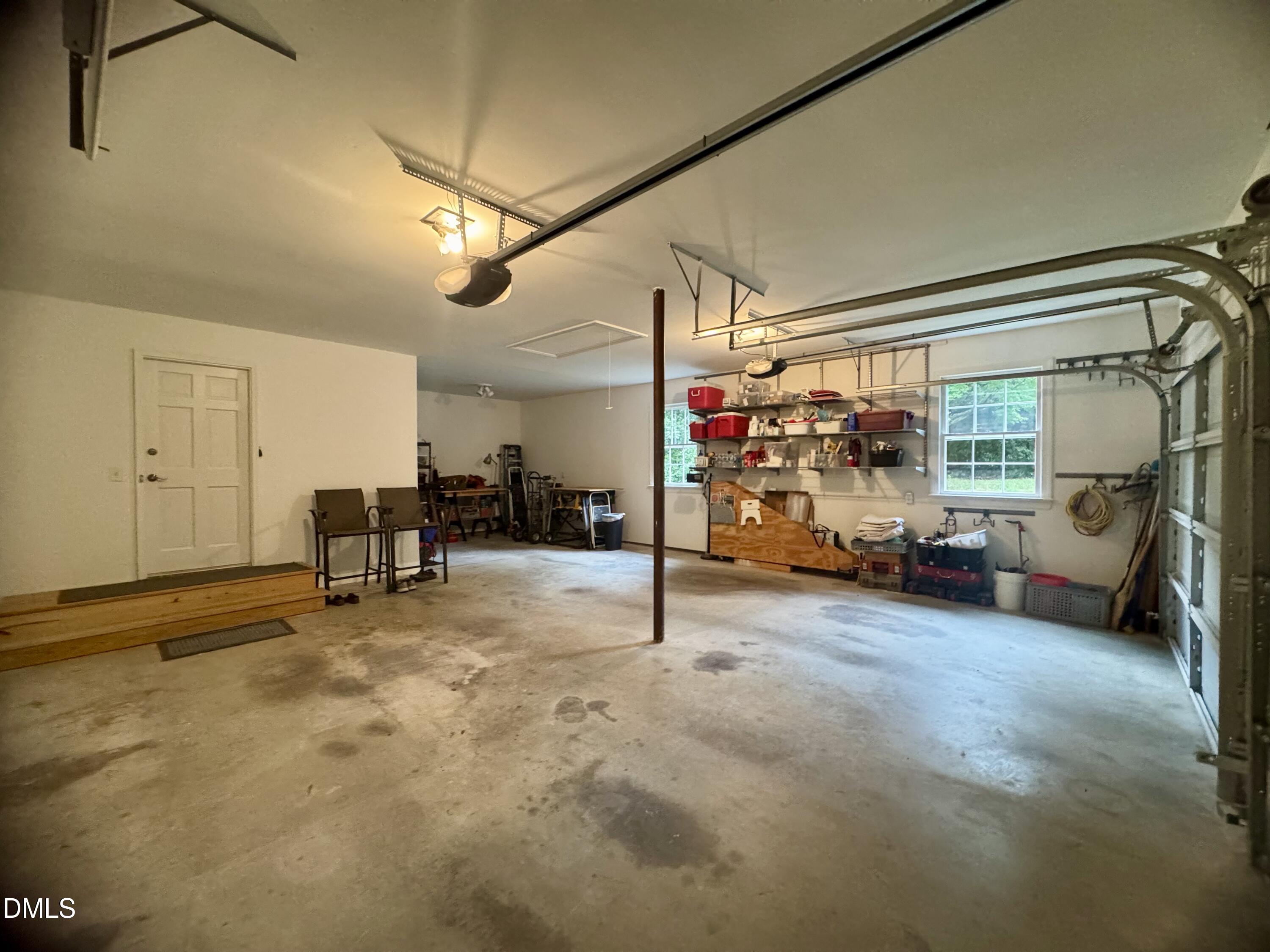 6317 Winthrop Drive Raleigh, NC 27612 - Photo 30 of 35 IMG_6007