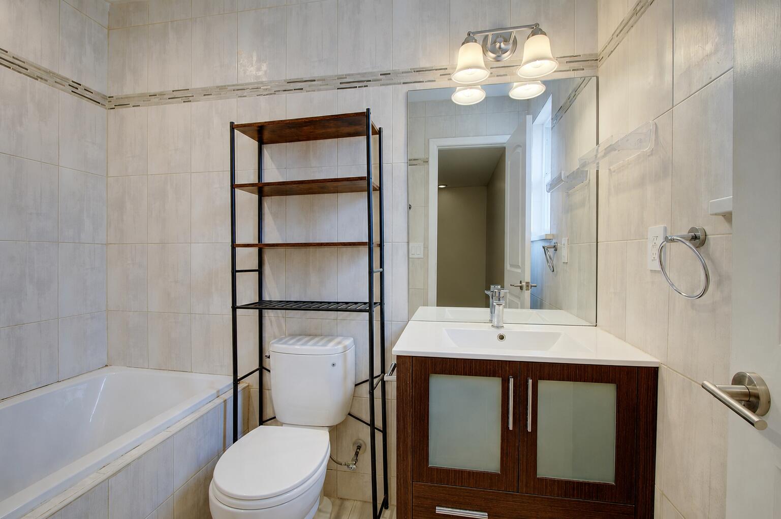 134 Congress Street, Unit B Charleston, SC 29403 - Photo 15 of 15 07082026-1722
