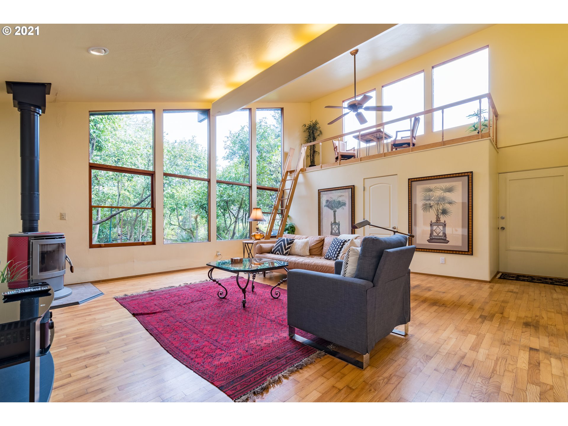 32966 Dillard Loop Eugene, OR 97405 - Photo 12 of 32