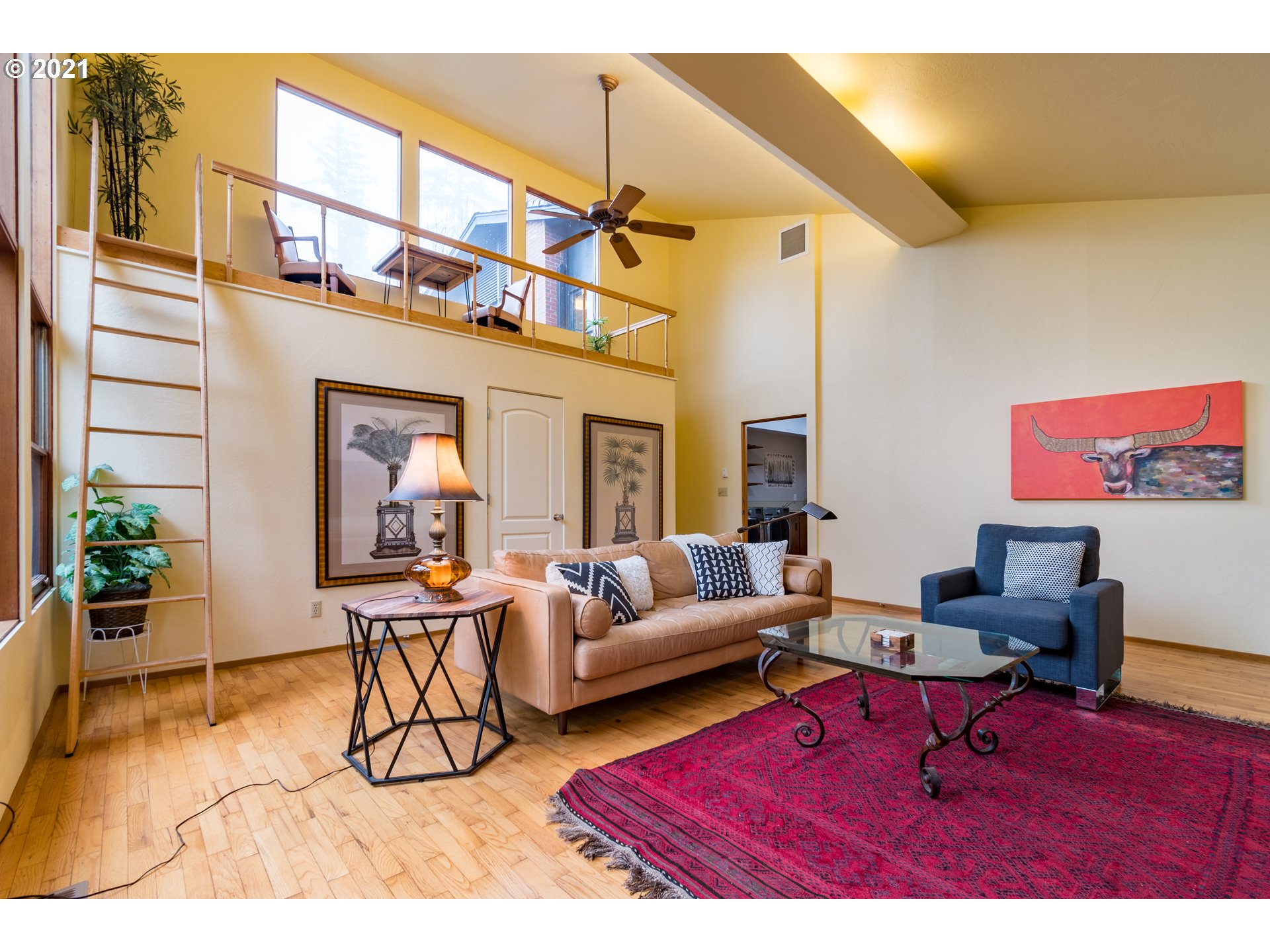 32966 Dillard Loop Eugene, OR 97405 - Photo 13 of 32