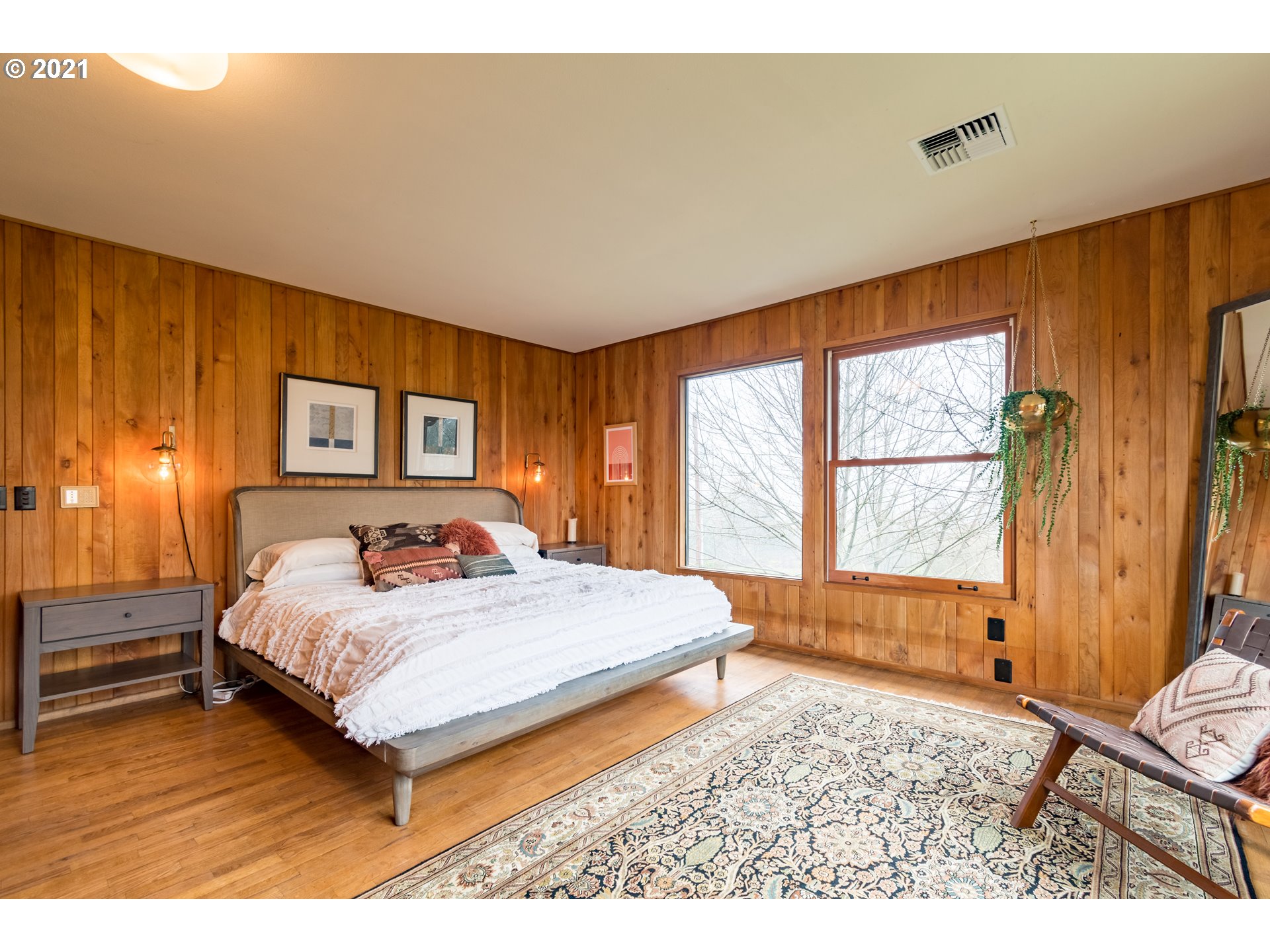 32966 Dillard Loop Eugene, OR 97405 - Photo 17 of 32