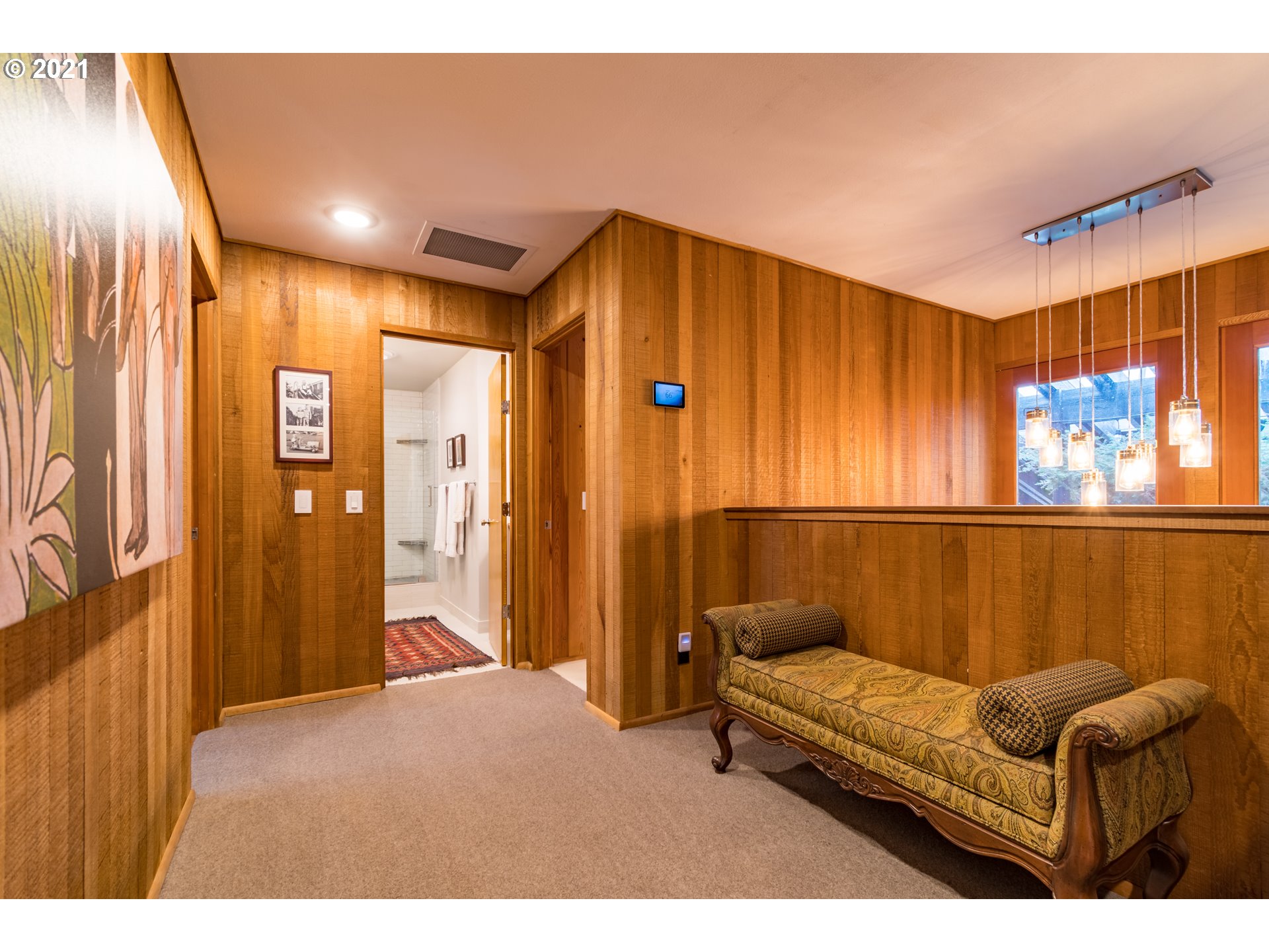 32966 Dillard Loop Eugene, OR 97405 - Photo 19 of 32
