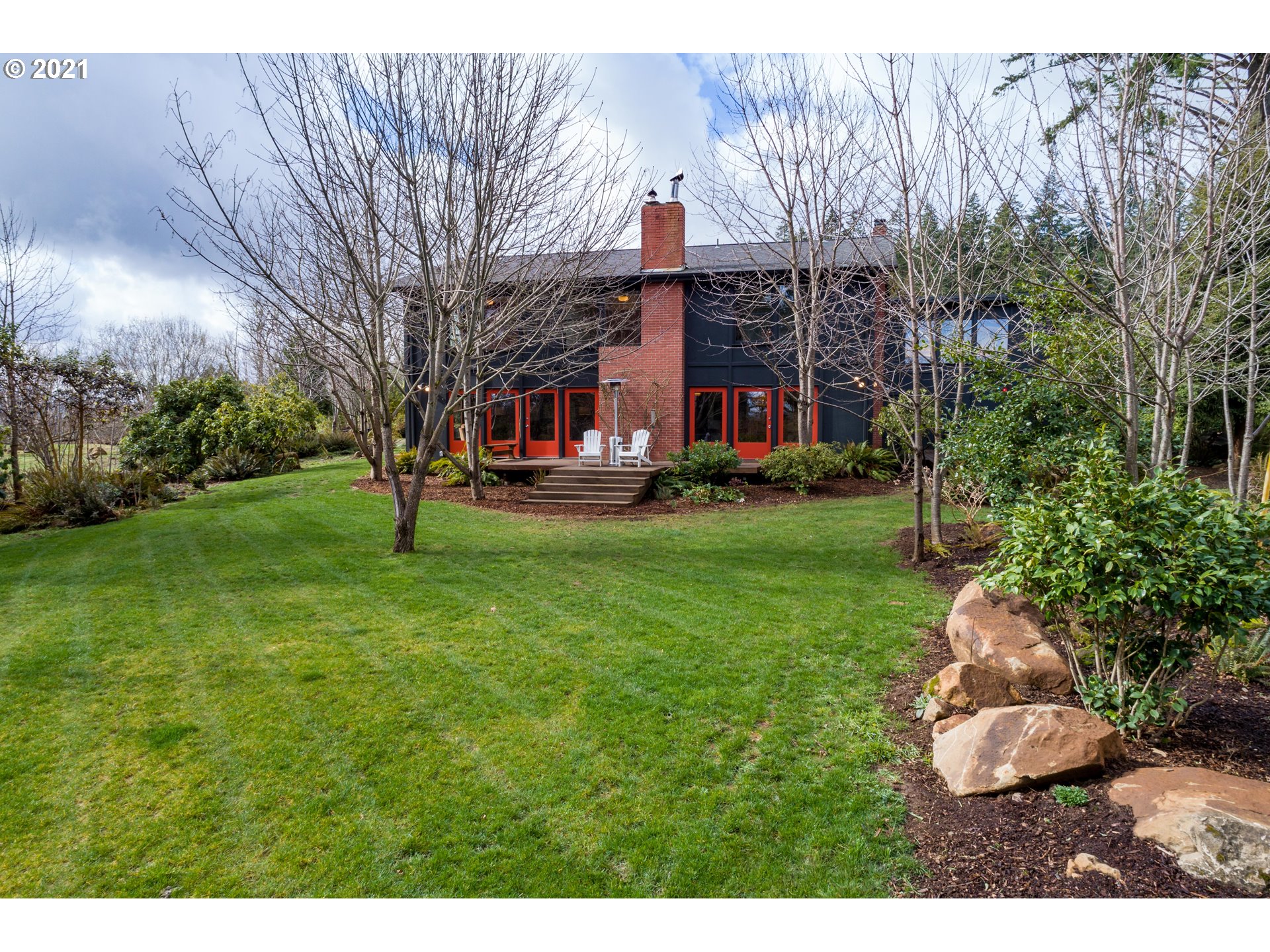 32966 Dillard Loop Eugene, OR 97405 - Photo 23 of 32