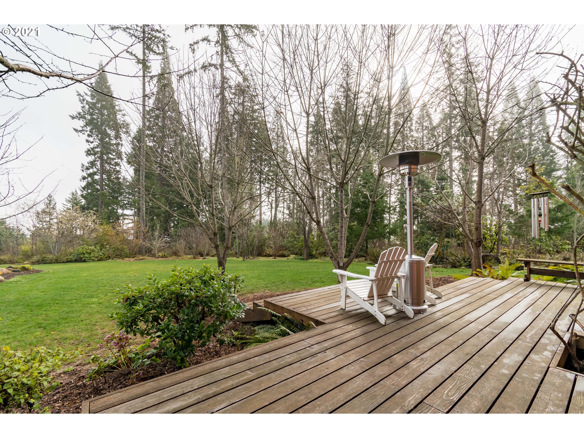 32966 Dillard Loop Eugene, OR 97405 - Photo 24 of 32