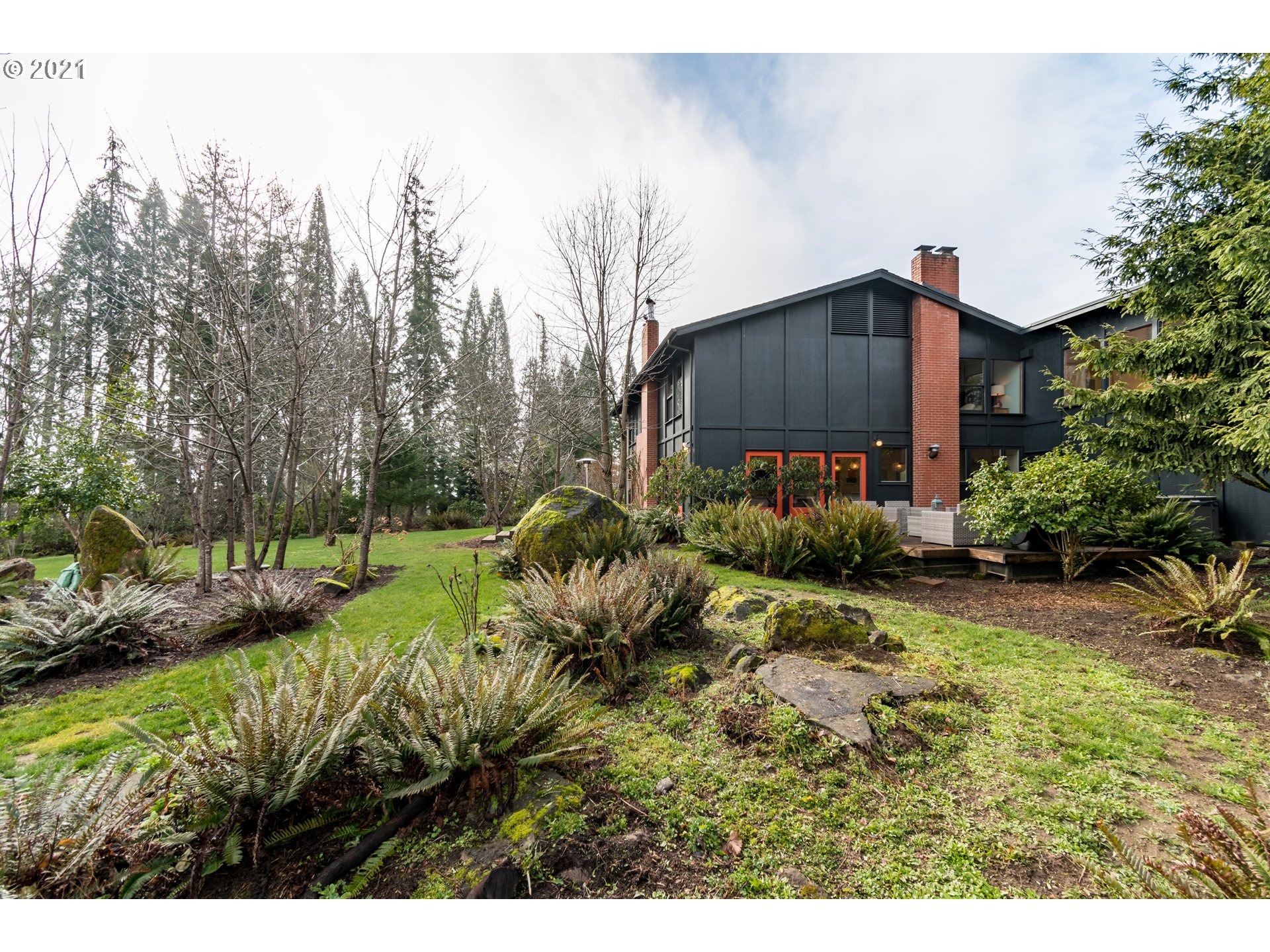 32966 Dillard Loop Eugene, OR 97405 - Photo 27 of 32
