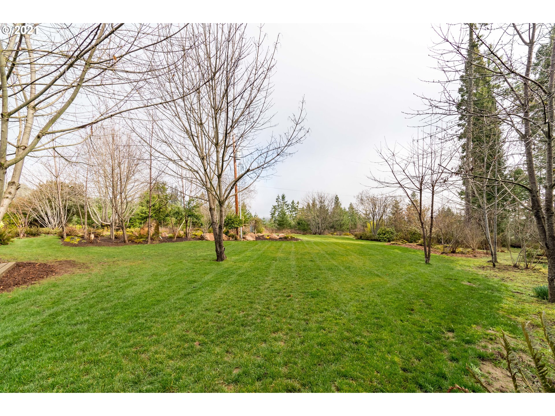 32966 Dillard Loop Eugene, OR 97405 - Photo 30 of 32