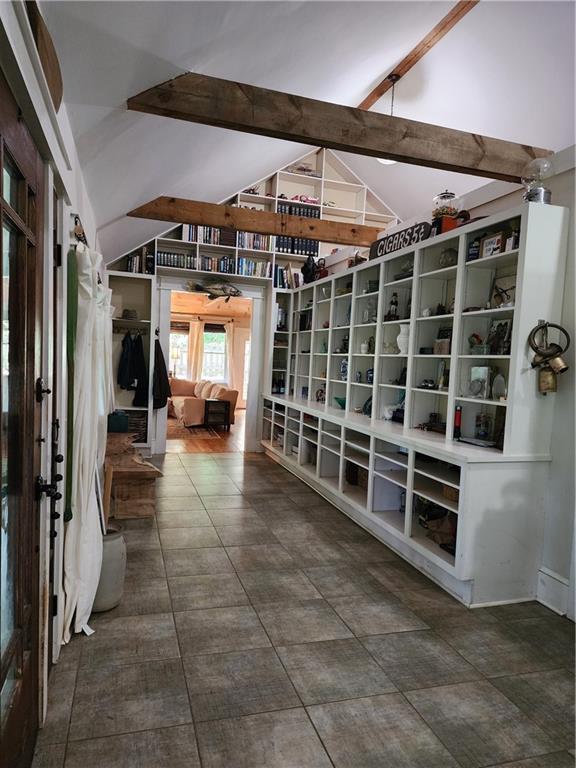 654 Low Gap Road Lakemont, GA 30552 - Photo 31 of 85 Gallery Image 31