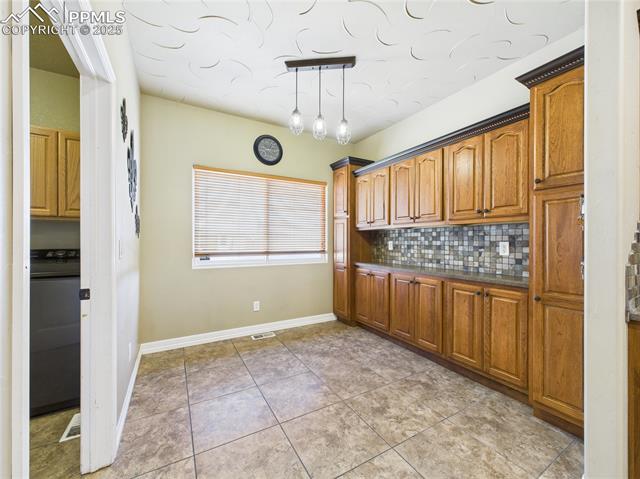 2084 Iris Road Pueblo, CO 81006 - Photo 13 of 40 Gallery Image 13