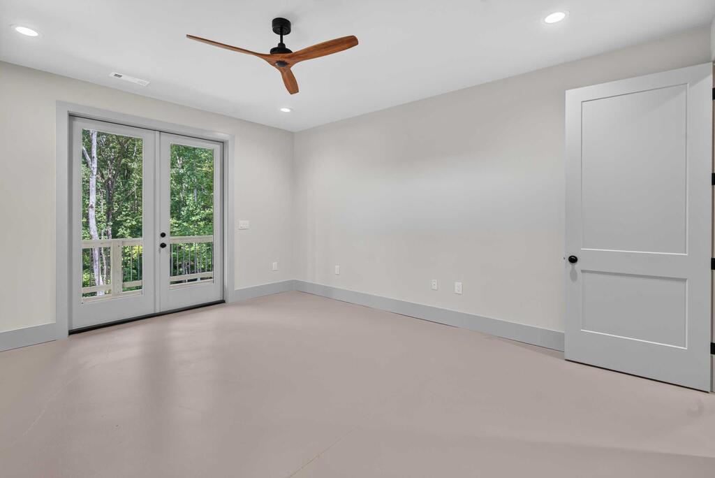 750 Settler's Ridge Road Ellijay, GA 30540 - Photo 51 of 78 Gallery Image 51