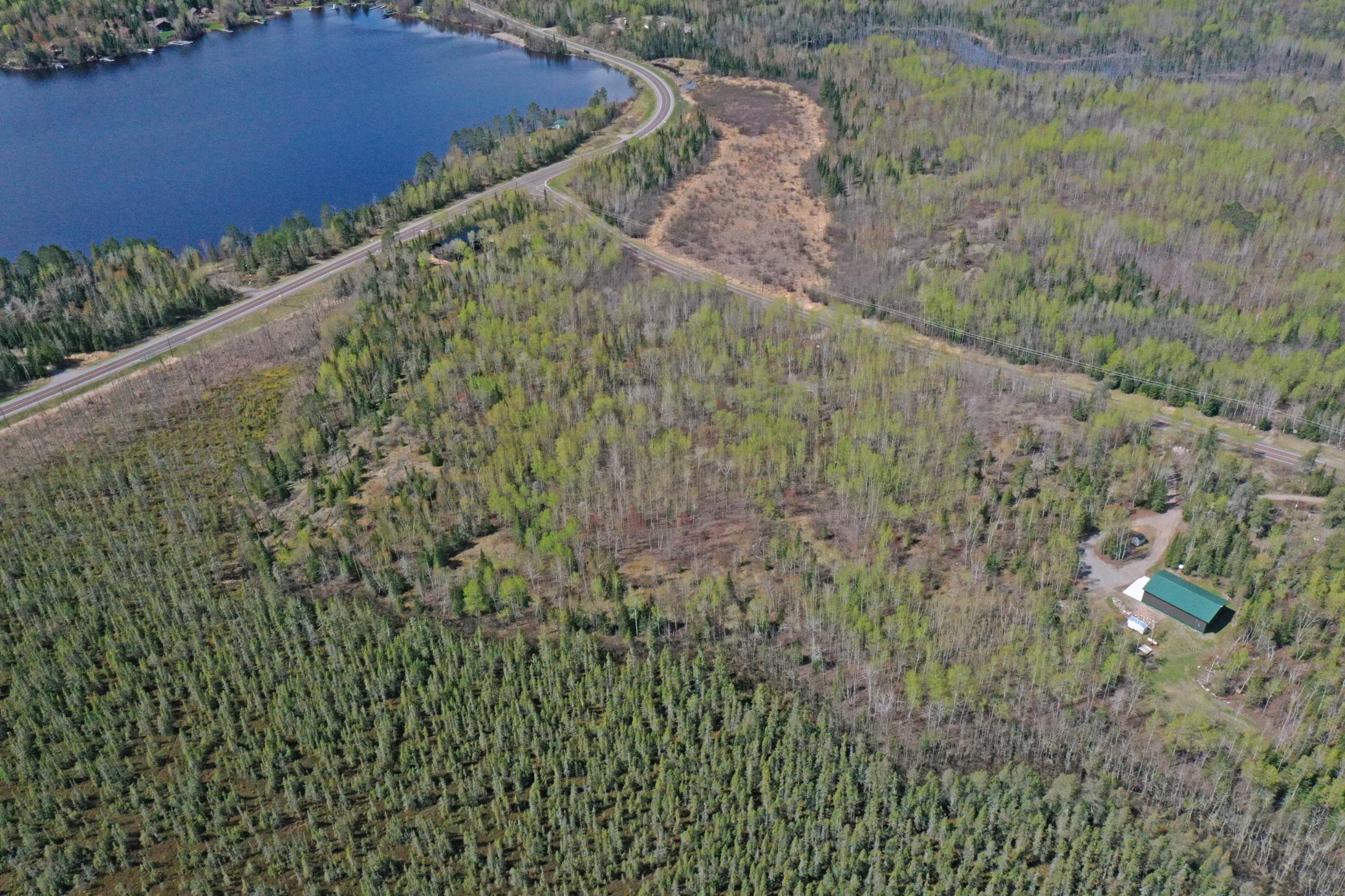 0 Fectos Road Tower, MN 55790 - Photo 18 of 54