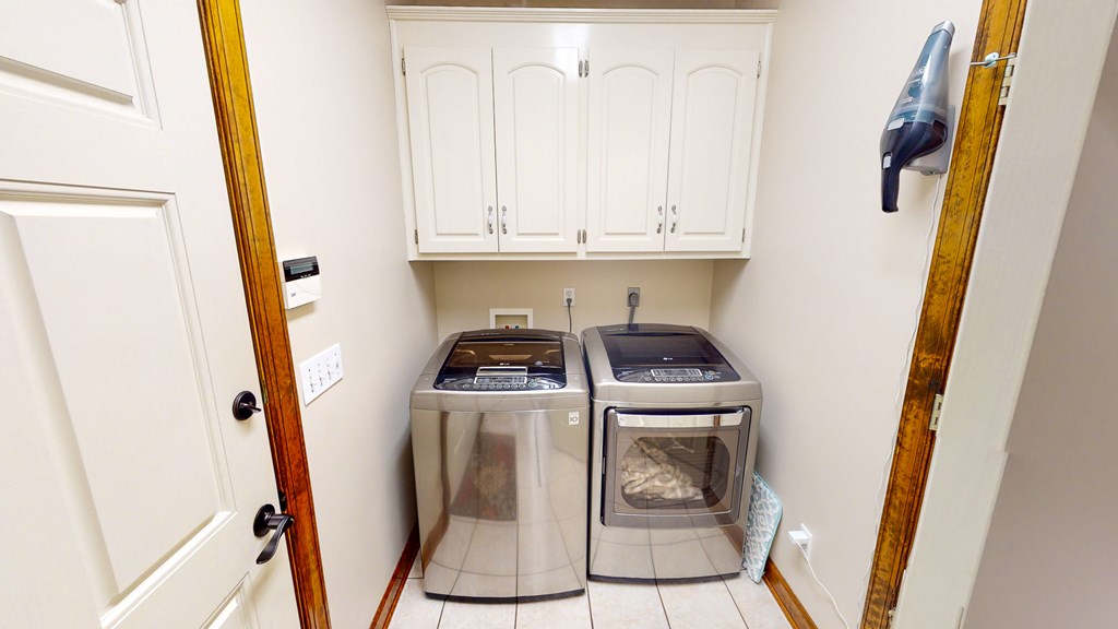 533 Limestone Road Dothan, AL 36301 - Photo 40 of 48