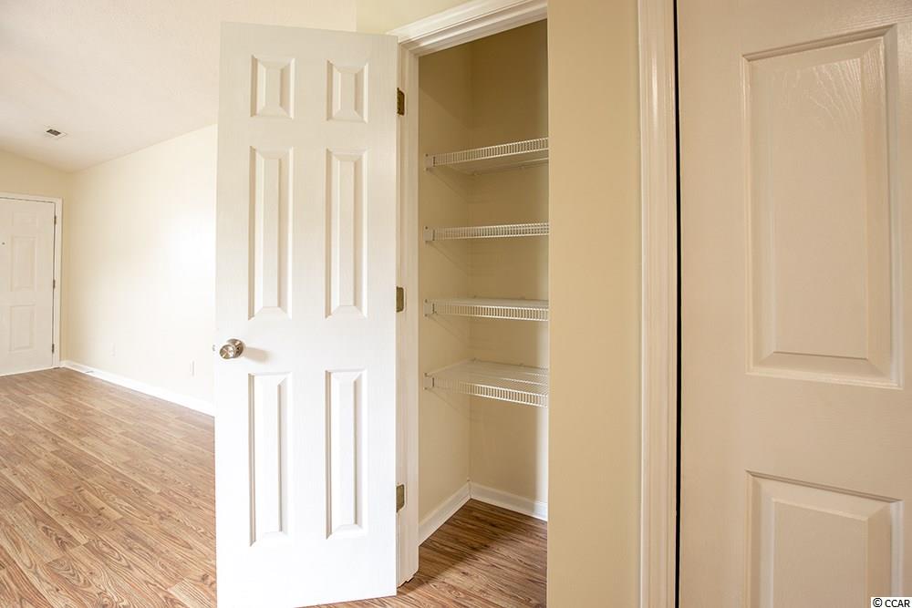 9684 Conifer Lane Murrells Inlet, SC 29576 - Photo 14 of 31 Gallery Image 14