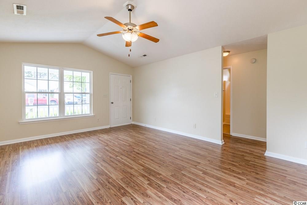 9684 Conifer Lane Murrells Inlet, SC 29576 - Photo 3 of 31 Gallery Image 3