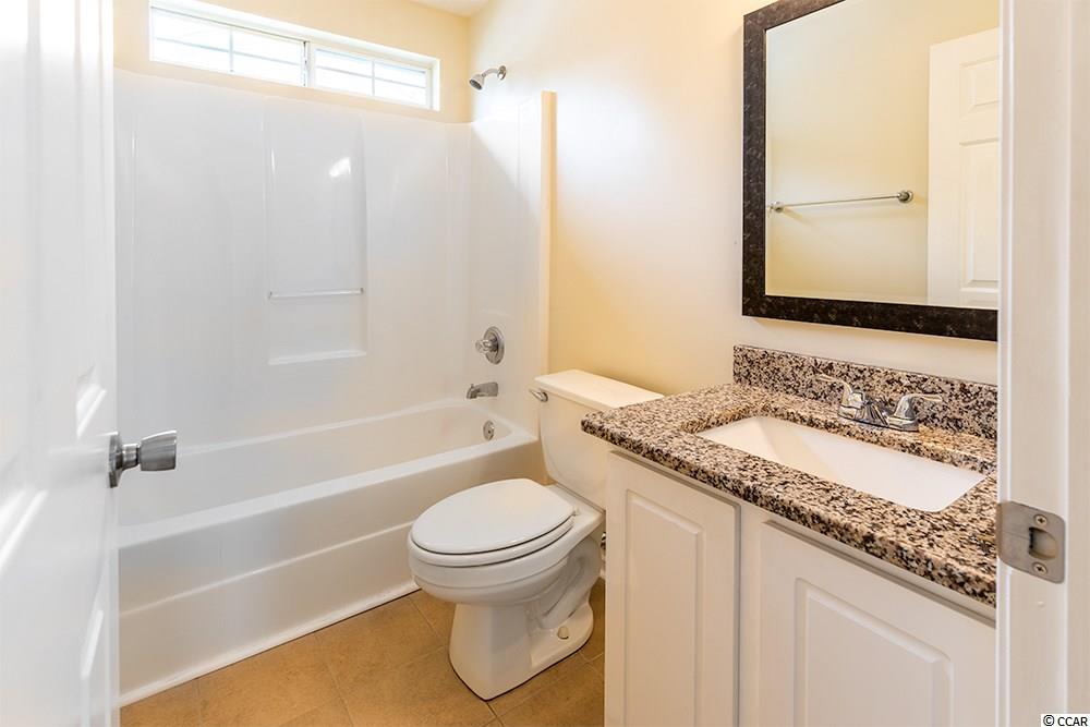 9684 Conifer Lane Murrells Inlet, SC 29576 - Photo 22 of 31 Gallery Image 22