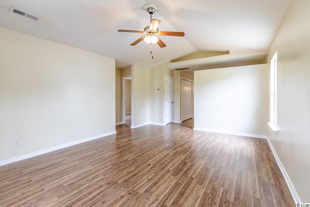 9684 Conifer Lane Murrells Inlet, SC 29576 - Photo 4 of 31 Gallery Image 4