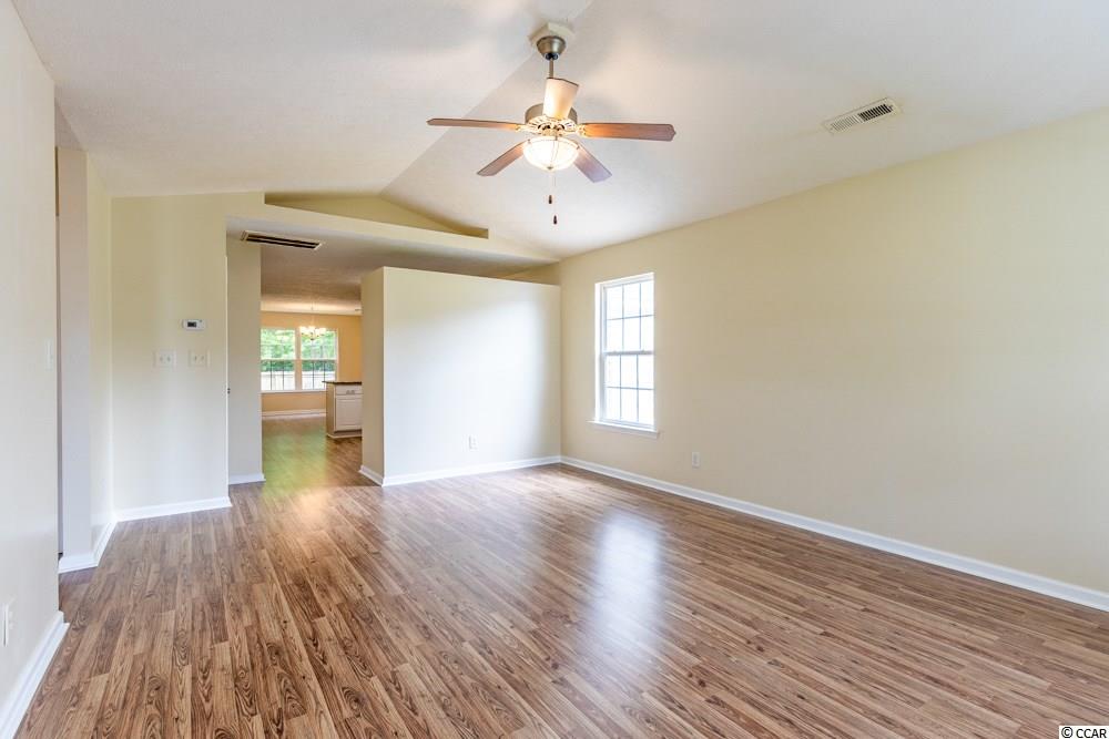 9684 Conifer Lane Murrells Inlet, SC 29576 - Photo 5 of 31 Gallery Image 5