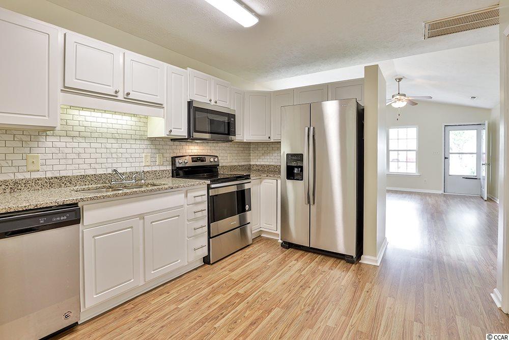 9684 Conifer Lane Murrells Inlet, SC 29576 - Photo 8 of 31 Gallery Image 8