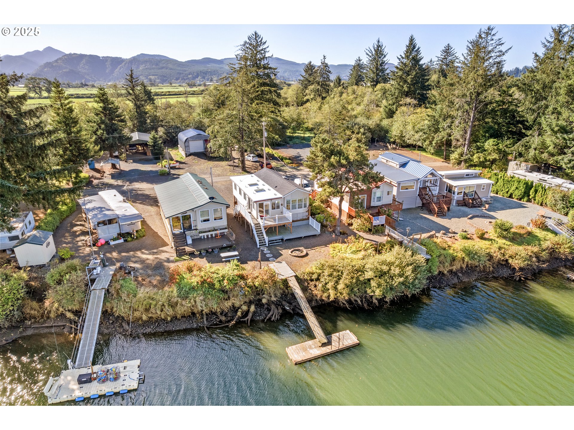 37000 Tohl Ranch Road, Unit 29 Nehalem, OR 97131 - Photo 35 of 46