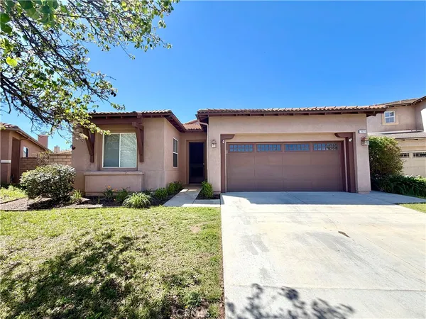 $2,795 | 34629 Sagebrush Lane, Winchester, CA 92596