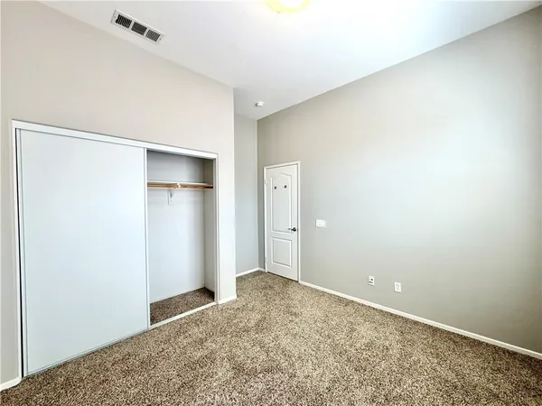 $2,795 | 34629 Sagebrush Lane, Winchester, CA 92596