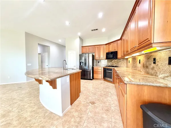 $2,795 | 34629 Sagebrush Lane, Winchester, CA 92596