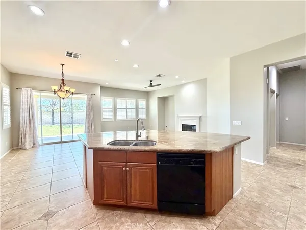 $2,795 | 34629 Sagebrush Lane, Winchester, CA 92596