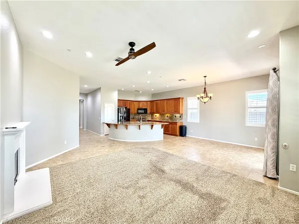 $2,795 | 34629 Sagebrush Lane, Winchester, CA 92596