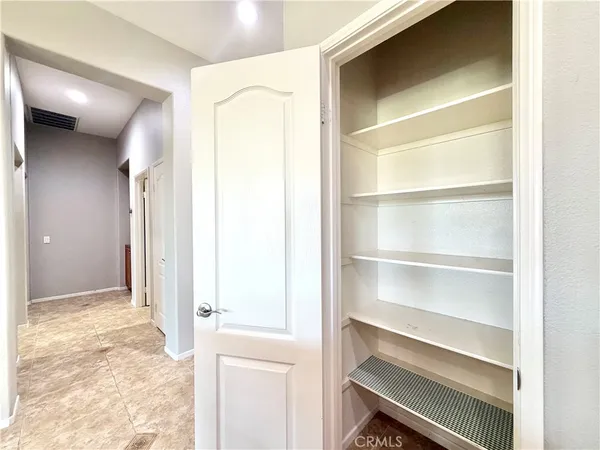 $2,795 | 34629 Sagebrush Lane, Winchester, CA 92596