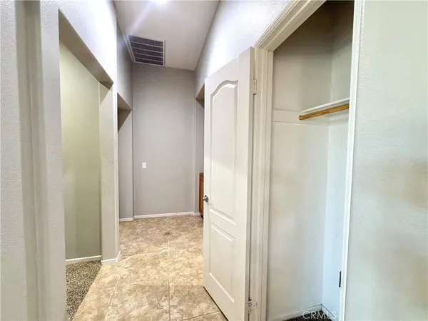 $2,795 | 34629 Sagebrush Lane, Winchester, CA 92596